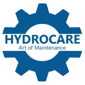 4S Hydro Care Engineering Private Limited