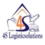 4S Logistic Solutions Private Limited