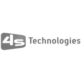 4S Technologies Private Limited