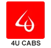 4U Cabs Private Limited