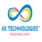 4X Technologies Private Limited