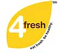 4 Fresh Grains Private Limited