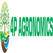 4 P Agronomics Llp