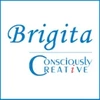 Brigita Solutions Private Limited