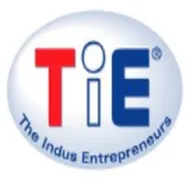 Tie India Foundation