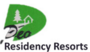 Deo Residency & Resorts Private Limited