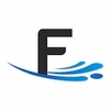 Farazon Software Technologies Private Limited