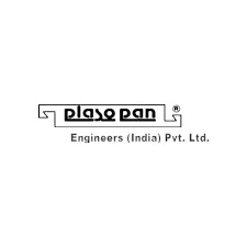Plasopan Engineers India Private Limited