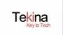 Tekina Solutions & Services (Opc) Private Limited