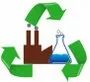 Kgs Enviro Laboratory Private Limited