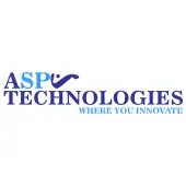 Asp Technologies Private Limited
