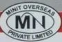 Minit Overseas Private Limited