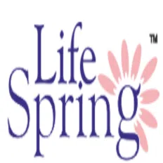Lifespring Hospitals Private Limited