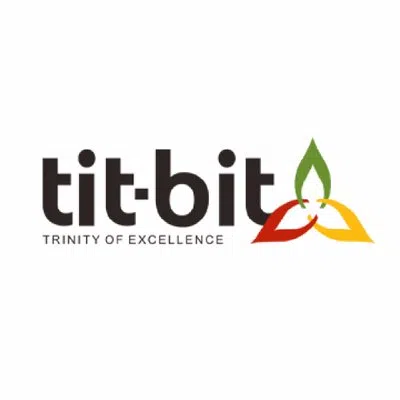 Tit Bit Foods (India) Private Limited