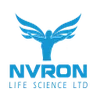 Nvron Life Science Limited