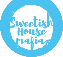 Sweetish House Bakery Llp