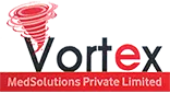 Vortex Medsolutions Private Limited