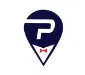 Parkmate Smart Parking Solutions Private Limited