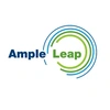 Ample Leap Cognition & Technologies Private Limited