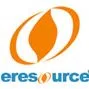 Eresource Infotech Private Limited