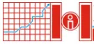 Hornic Securities And Finance Private Limited