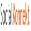 Socialkonnekt Media Private Limited