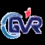 Gvr Industries Private Limited