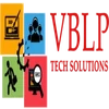 Vblp Tech Solutions Private Limited