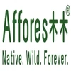 Afforestt Eco Services Private Limited