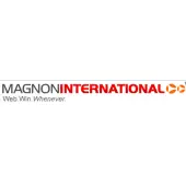 Magnon Interactive Private Limited