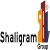 Shaligram Buildcon Private Limited