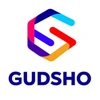 Gudsho Digital Private Limited