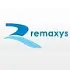 Remaxys Infotech Private Limited