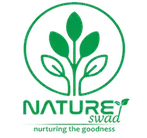 Natureswad Foods Private Limited