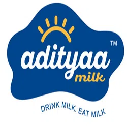 Vijaykant Dairy And Food Products Limited