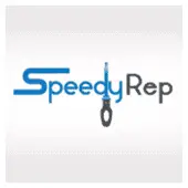 Speedyrep Technomechanic Services Private Limited