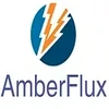 Amberflux Edgeai Private Limited