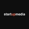 Startup Media Private Limited