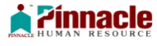 Pinnacle Human Resource Private Limited