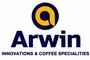 Arwin Traders Private Limited