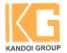 Kg Petrochem Ltd
