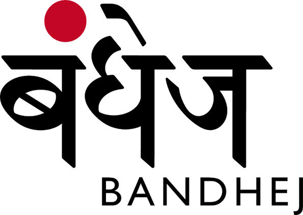 Rang Bandhej Retail Private Limited