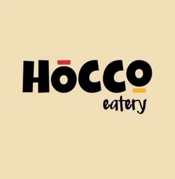 Hocco Foods Private Limited