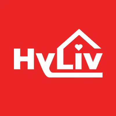 Hyliv Coliving Limited
