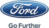 Ford Motor Private Limited