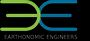 Earthonomic Engineers Private Limited