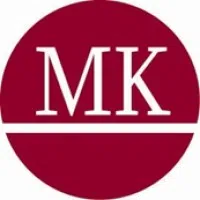 M K Printpack Private Limited