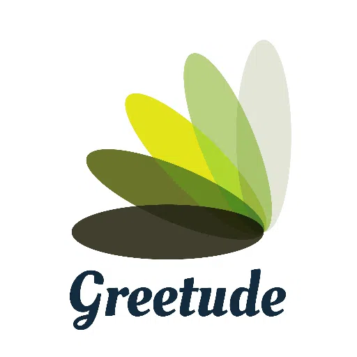 Greetude Energy Private Limited