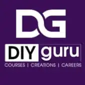 Diyguru Education And Research Private Limited