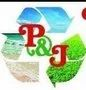 P&J Enviro Engineering Industries Private Limited